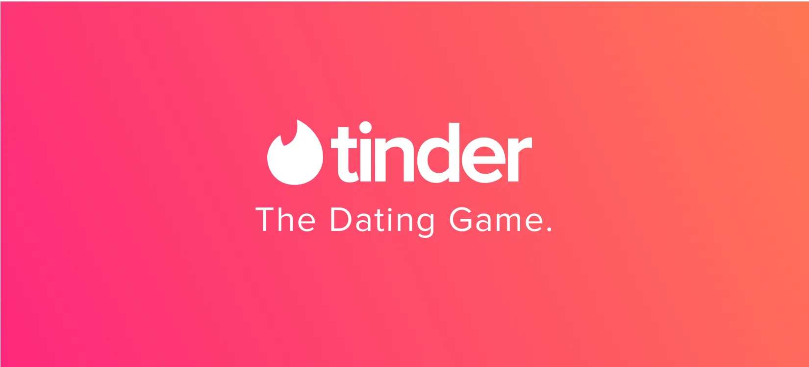 PowerPoint Makeovers: The Tinder Pitch Deck